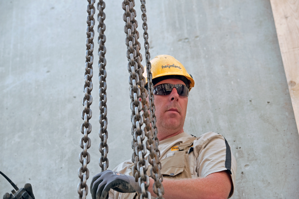 0001 7 Heijmans Noorderhaven Zutphen